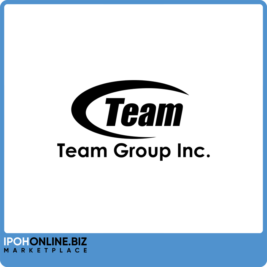 TeamGroup